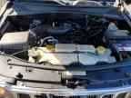 2011 JEEP Liberty