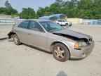 2000 LINCOLN Ls