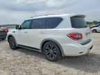 2017 NISSAN Armada