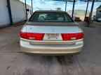 2005 HONDA ACCORD