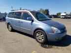 2007 KIA SEDONA
