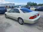 1999 LEXUS Es 300