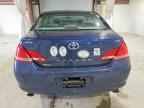 2005 TOYOTA Avalon