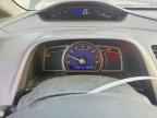 2011 HONDA CIVIC