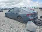 2023 HONDA ACCORD