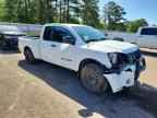 2015 NISSAN Titan