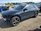 2022 GENESIS GV70