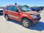 2003 TOYOTA RAV4