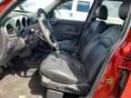 2005 CHRYSLER PT CRUISER