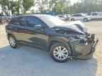 2025 TOYOTA Corolla Cross