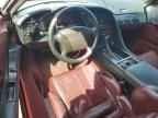 1993 CHEVROLET CORVETTE