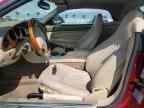 1997 JAGUAR XK-Series