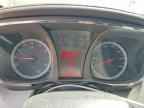 2013 GMC Terrain