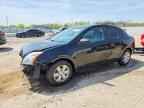 2007 NISSAN SENTRA