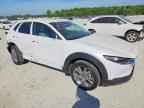 2020 MAZDA CX-30