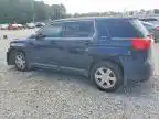 2015 GMC Terrain