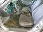 2002 HONDA CIVIC