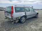 2000 VOLVO V70