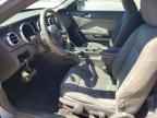 2008 FORD MUSTANG
