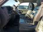 2014 HONDA Ridgeline
