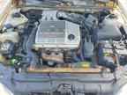 1999 LEXUS Es 300