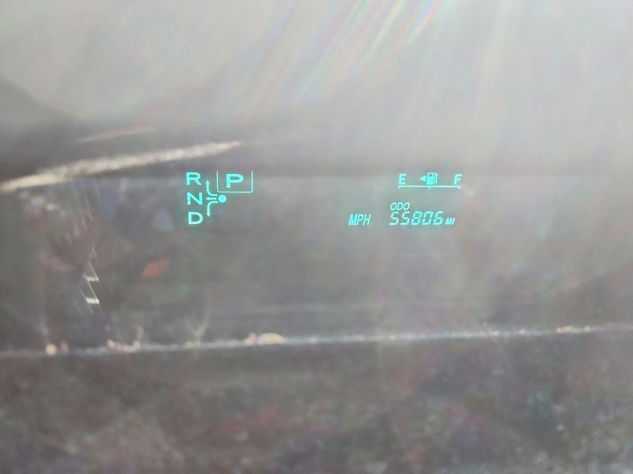 2006 TOYOTA PRIUS