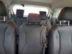 2026 KIA Carnival