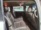 2011 HONDA ODYSSEY