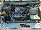 2003 TOYOTA HIGHLANDER