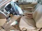 2005 HONDA CIVIC