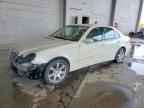 2007 MERCEDES-BENZ E-Class