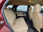 2007 PONTIAC TORRENT