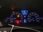 2010 LEXUS LS 460