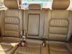 2000 LEXUS Lx 470