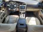 2006 DODGE CHARGER