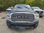 2022 RAM 3500