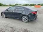 2022 KIA RIO