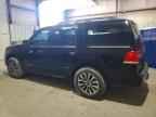 2016 LINCOLN Navigator