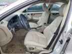 2006 VOLVO S60