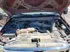2004 FORD F-350