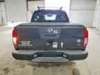 2005 NISSAN Frontier