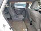 2010 HONDA CR-V
