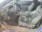 2013 HYUNDAI GENESIS