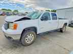2013 GMC Sierra
