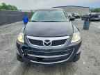 2012 MAZDA CX-9