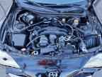 2013 SCION FR-S
