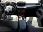 2024 FORD Maverick