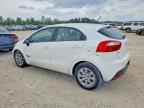 2013 KIA RIO