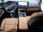 2025 LEXUS NX 350H