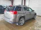 2012 GMC Terrain
